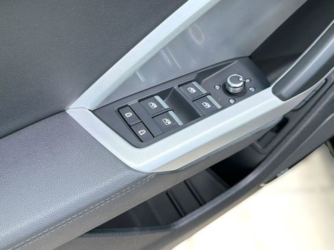 Used 2024 Audi Q3 2.0T Premium Plus w/ Premium Plus Package image 13