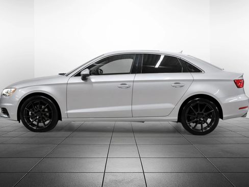 Used 2015 Audi A3 1.8T Premium Plus image 12