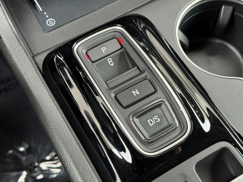 Used 2023 Honda Pilot Elite image 33