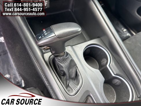 Used 2022 Dodge Durango GT image 23