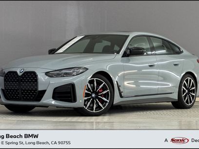 Used 2024 BMW M440i Gran Coupe w/ Premium Package