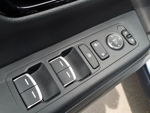 Used 2024 Honda CR-V Sport Touring image 24