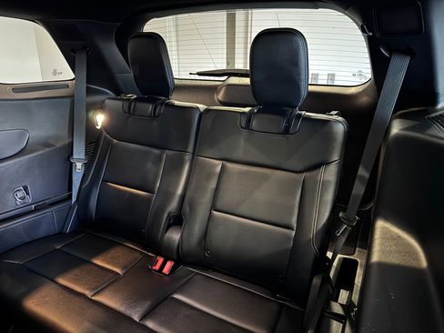 Used 2021 Ford Explorer ST w/ Equipment Group 401A image 12