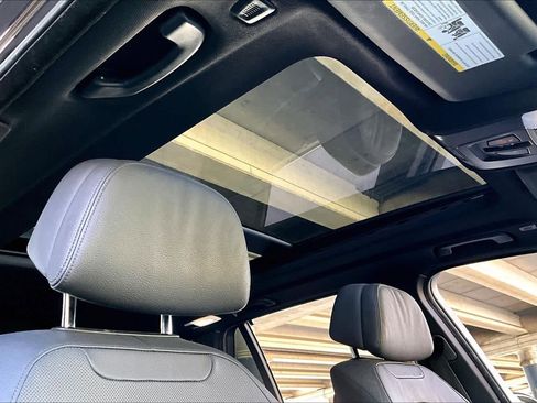 Used 2017 BMW X5 sDrive35i image 14