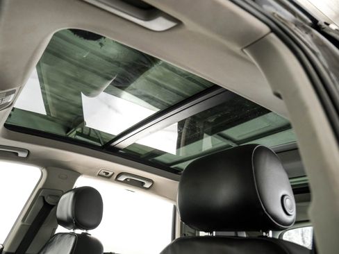 Used 2015 Audi Q7 3.0T Premium Plus image 4