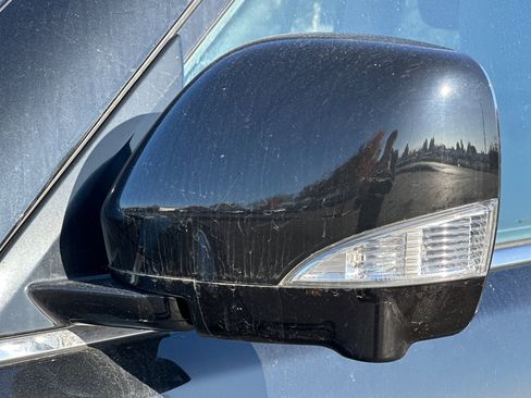 Used 2018 INFINITI QX80 2WD w/ Driver Assistance Package image 55