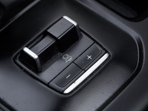 Used 2022 GMC Sierra 1500 Denali image 33