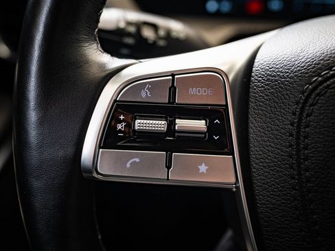 Used 2024 Kia Telluride SX Prestige X-Line image 26