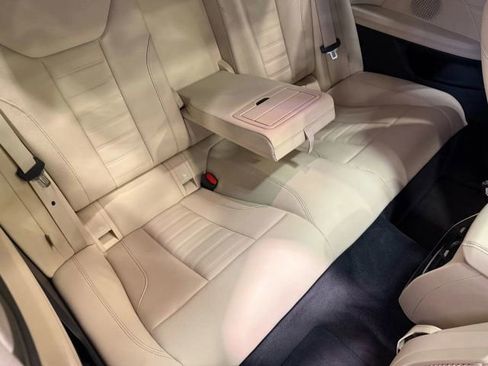 Used 2021 BMW 430i Coupe w/ M Sport Package image 30