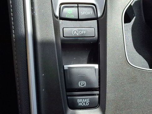 Used 2021 Honda Accord Sport Special Edition image 25