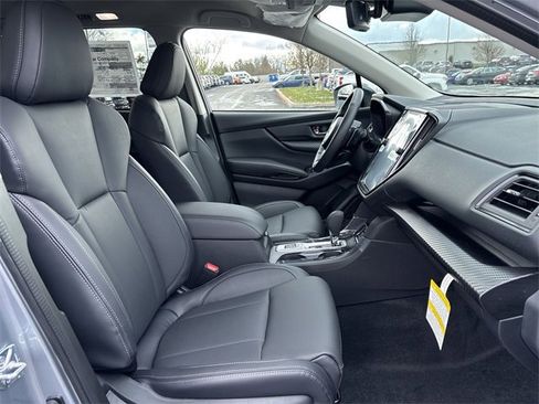 New 2026 Subaru Ascent Premium image 26