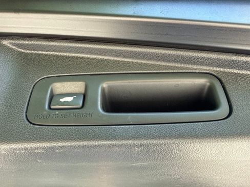 Used 2017 Honda CR-V EX-L image 26