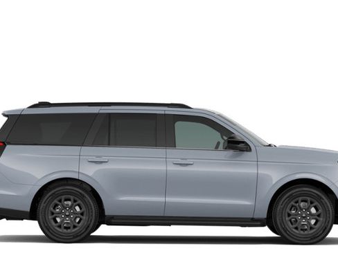 New 2026 Ford Expedition Active RWD image 59