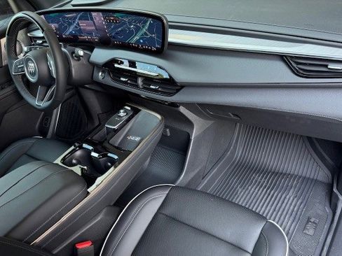 New 2026 Buick Enclave Avenir w/ Super Cruise Package image 19