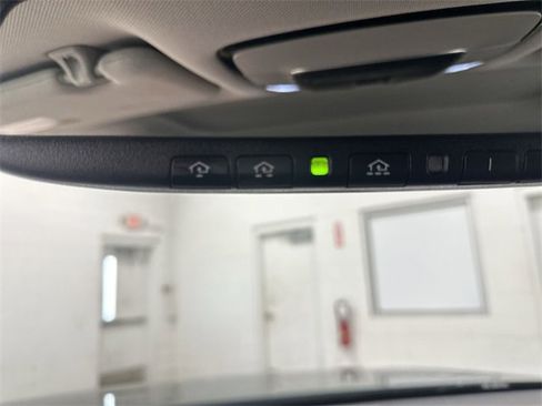 Used 2020 Hyundai Palisade SEL w/ Premium Package image 40