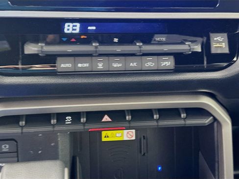 Used 2026 Toyota Tundra SR5 image 15