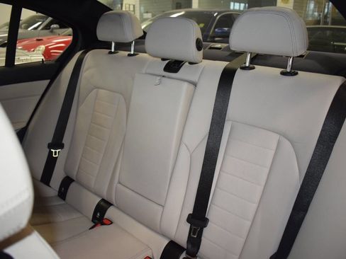 Used 2020 BMW 330i Sedan w/ M Sport Package image 63