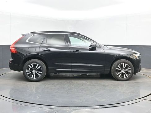 Used 2023 Volvo XC60 B5 Core FWD image 15