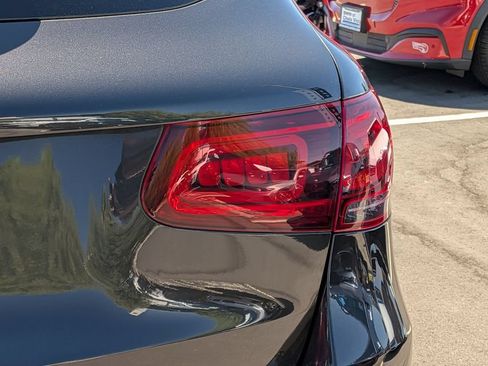 Used 2022 Mercedes-Benz GLC 300 image 25