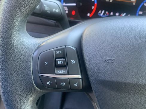 Used 2022 Ford Bronco Sport Big Bend AWD/4WD image 26