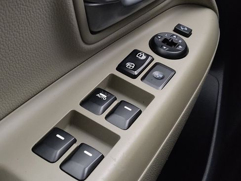 Used 2015 Kia Rio EX w/ Convenience Package FWD image 27