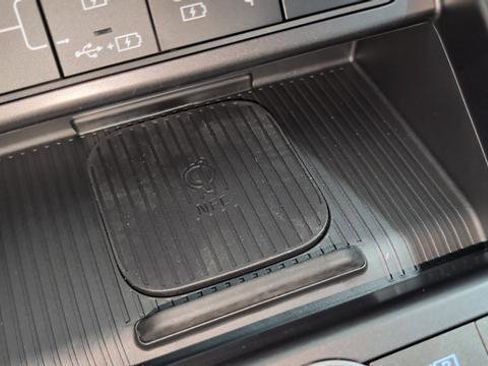 New 2026 Hyundai Kona Limited AWD/4WD image 31