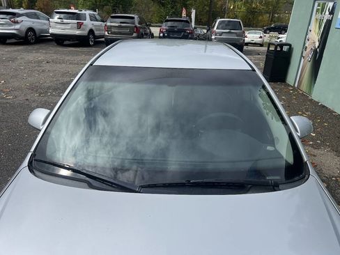 Used 2012 Chevrolet Impala LS image 9