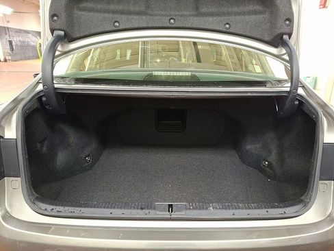 Used 2016 Lexus ES 350 FWD image 27
