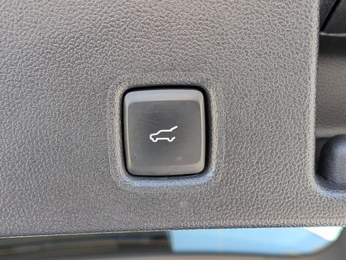 Used 2024 Ford Escape ST-Line FWD image 32