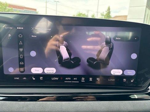 New 2026 Audi S5 Premium Plus AWD/4WD image 26