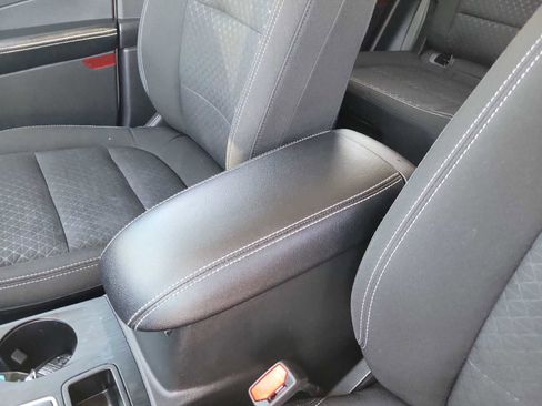 Used 2023 Ford Escape Active w/ Tech Pack #2 image 16