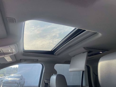 Used 2019 Chevrolet Tahoe LT RWD image 20