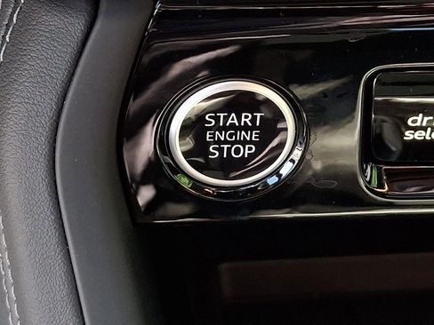 New 2026 Audi Q5 Premium Plus image 19