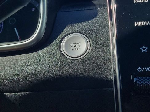 Certified 2024 Hyundai Santa Cruz SEL AWD/4WD image 23