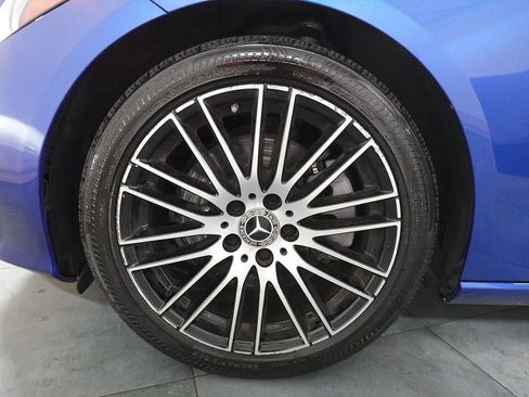 Used 2023 Mercedes-Benz C 300 4MATIC Sedan image 33