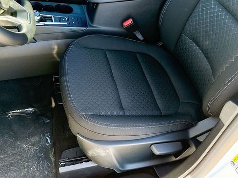 New 2026 Ford Escape Active image 23