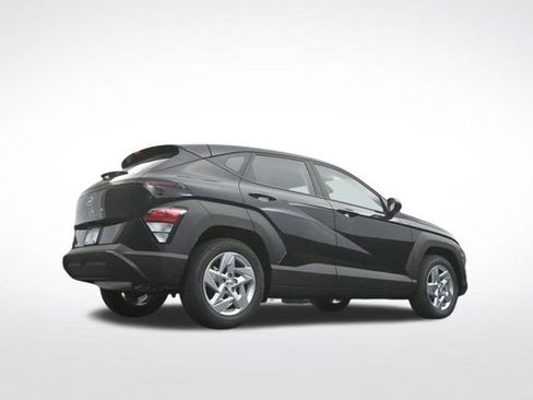 Used 2026 Hyundai Kona SE image 34