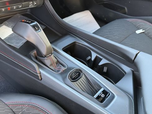 New 2026 Dodge Charger Scat Pack image 21