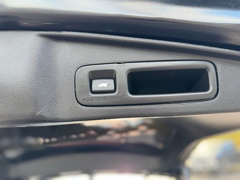 Used 2022 Honda CR-V EX-L image 26