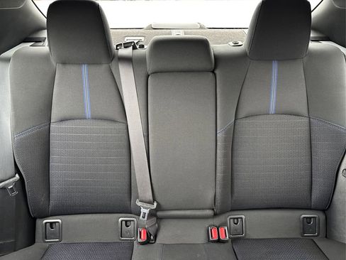 Used 2022 Toyota Corolla SE image 19