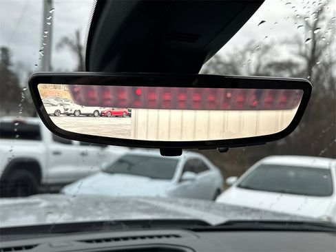 Used 2023 GMC Sierra 2500 Denali w/ Denali Ultimate Package image 32