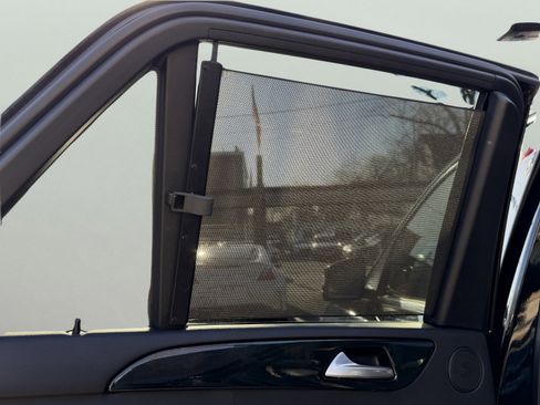 Used 2017 Mercedes-Benz GLE 350 4MATIC w/ Premium 2 Package image 43