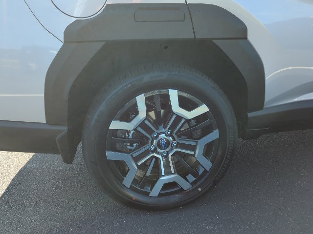 New 2026 Subaru Outback Touring XT AWD/4WD image 7