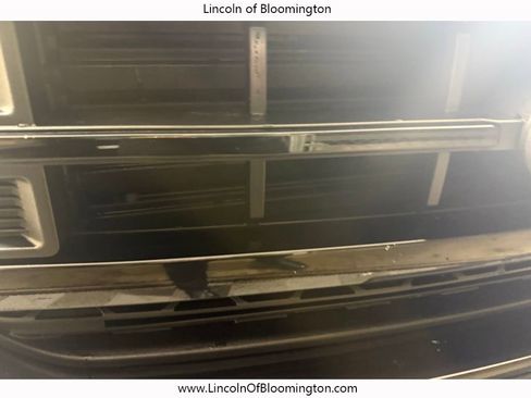 Used 2023 Ford F150 Lariat w/ Equipment Group 502A High image 13