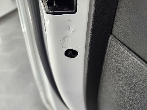 Used 2023 Chevrolet Silverado 1500 RST w/ Redline Edition image 42