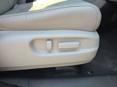 Used 2019 Honda Pilot EX-L image 56