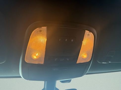 New 2026 Dodge Durango GT image 18