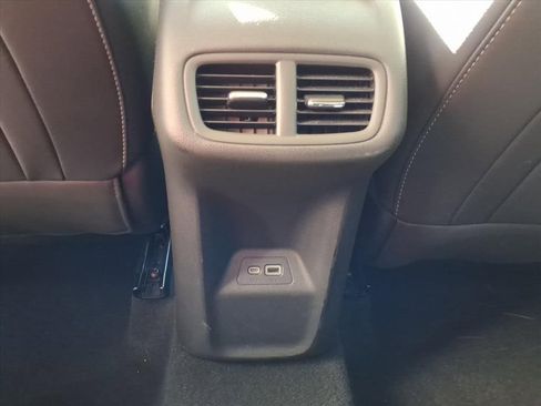 Used 2022 Buick Envision Preferred image 25