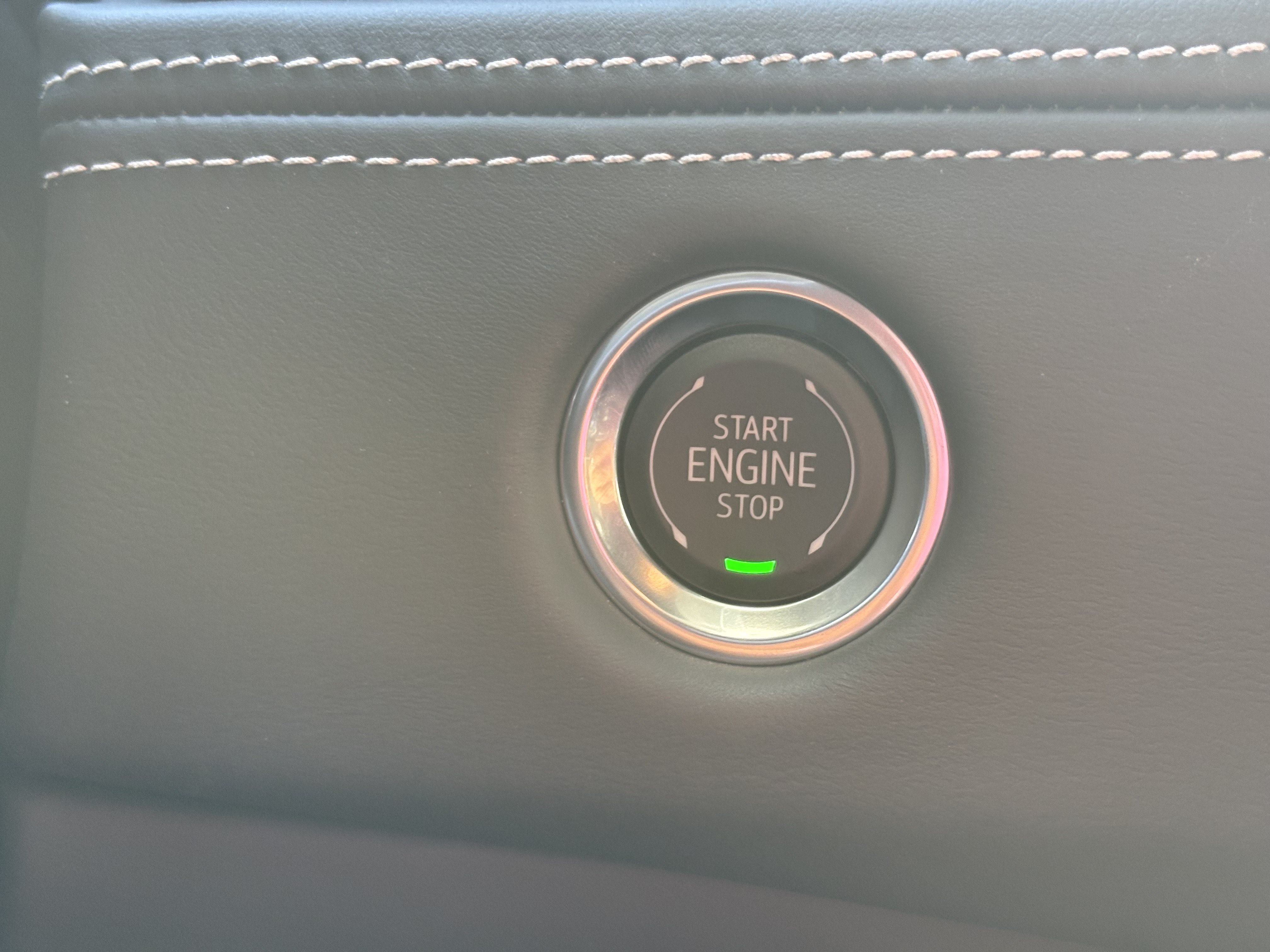 Used 2026 Cadillac Escalade V w/ LPO, ONYX Package AWD/4WD image 30