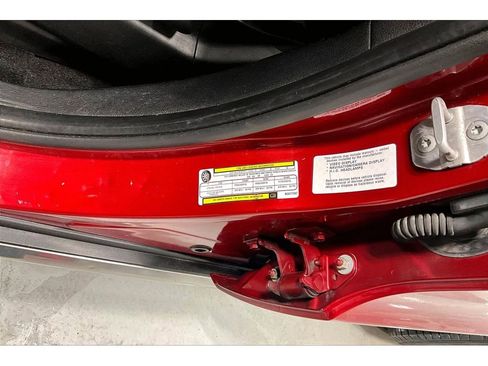 Used 2011 Dodge Durango Express w/ Popular Equipment Group image 34